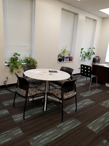 Temp Agency «Intermountain Staffing», reviews and photos, 1200 N Main St, Tooele, UT 84074, USA