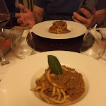 Photo n°2 de l'avis de marco.o fait le 18/09/2022 à 20:47 sur le  Perucà à San Gimignano