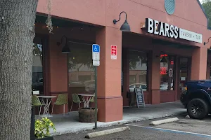 Bearss Tavern and Tap image