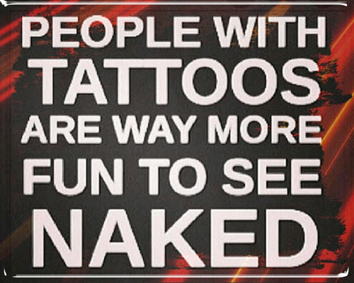 Explore tattoo stencil ideas, creative tattoo ideas in La Crosse, available at La Crosse Tattoo