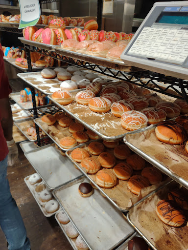 Supermarket «Evergreen Kosher Market», reviews and photos, 945 River Ave, Lakewood, NJ 08701, USA