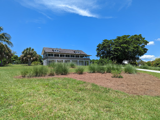 Museum «Mound House», reviews and photos, 451 Connecticut St, Fort Myers Beach, FL 33931, USA
