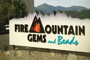 Fire Mountain Gems and Beads, Inc. image