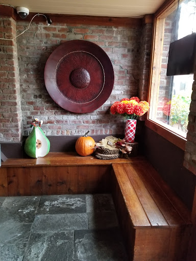 Mexican Restaurant «Karma Lounge», reviews and photos, 175 Main St, Ossining, NY 10562, USA