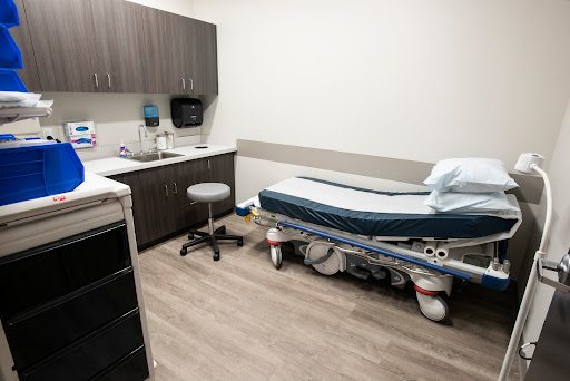 Beaumont Urgent Care by WellStreet - Macomb image 3