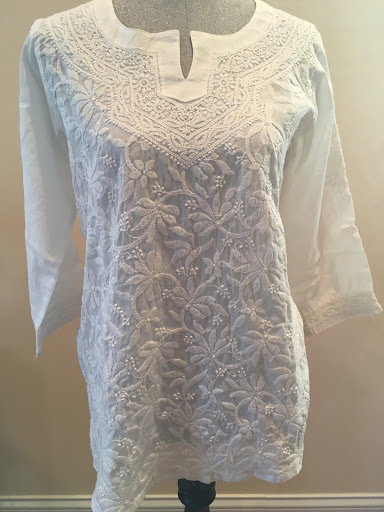 Boutique «Panache Boutique», reviews and photos, 7408 Sunset Heights Cir, Austin, TX 78735, USA