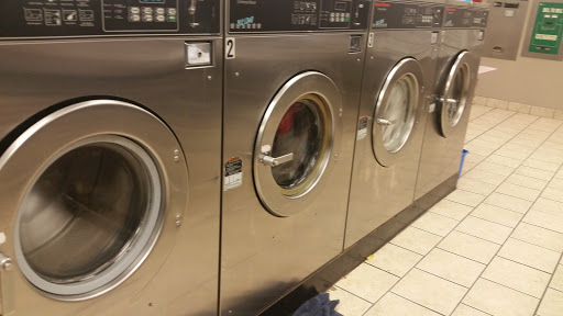 Laundry Service «Laundry Connection», reviews and photos, 1907 S 4th St, Louisville, KY 40208, USA