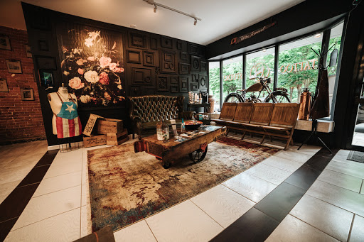 Explore tattoo ideas brazo, creative tattoo ideas in New Haven, available at ShowOff Ink Artistry