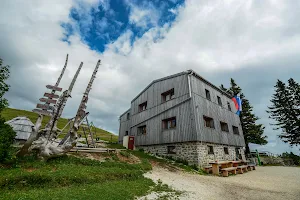 Domžalski dom image