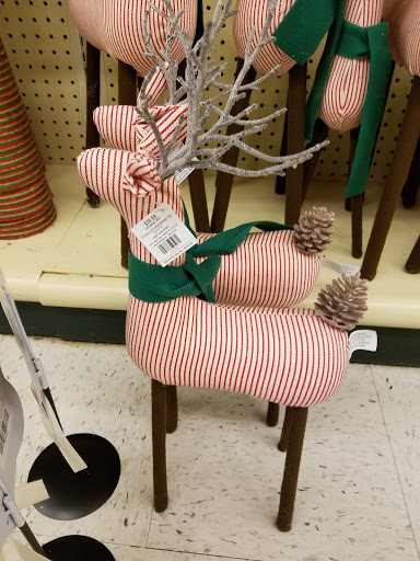 Craft Store «Hobby Lobby», reviews and photos, 2400 SW College Rd #500, Ocala, FL 34471, USA