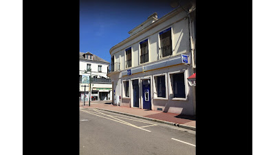 LCL Banque et assurance à Vernon