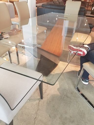 Furniture Store «Scandinavian Designs», reviews and photos, 1115 S De Anza Blvd, San Jose, CA 95129, USA