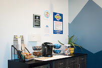 Genuine Auto Repair - Photo 5 - Car repair in Littleton, CO, Lakewood