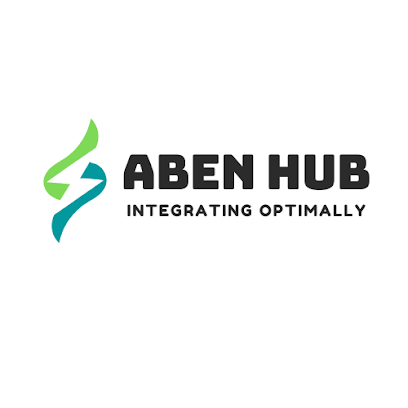 ABen Hub