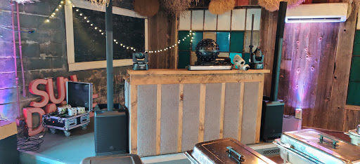 Wedding Venue «Sundance Studios», reviews and photos, Territorial Rd, Benton Harbor, MI 49022, USA