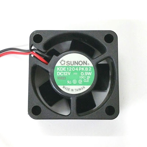 Electronics Store «Marvac Electronics», reviews and photos, 2001 Harbor Blvd, Costa Mesa, CA 92627, USA