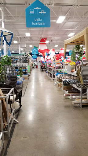 Home Goods Store «At Home», reviews and photos, 209 S Royal Oaks Blvd, Franklin, TN 37064, USA