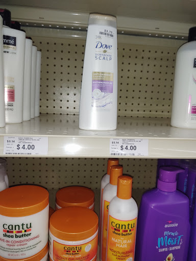 Discount Store «Big Lots», reviews and photos, 4840 Allen Rd, Zephyrhills, FL 33541, USA