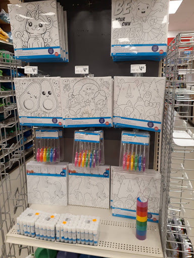 Shopping Mall «Southroads Shopping Center», reviews and photos, 5211 E 41st St, Tulsa, OK 74135, USA