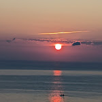 Photo n°2 de l'avis de Dylan.u fait le 13/10/2023 à 09:58 sur le  Hotel La Pensione Svizzera à Taormina