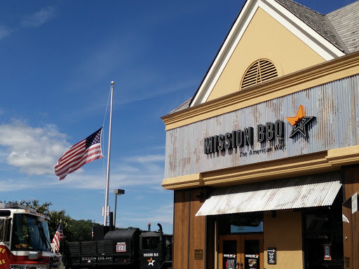 Shopping Mall «Towers Shopping Center», reviews and photos, 2207 Colonial Ave SW, Roanoke, VA 24015, USA