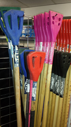 Sporting Goods Store «Play It Again Sports», reviews and photos, 11317 MN-7, Minnetonka, MN 55305, USA