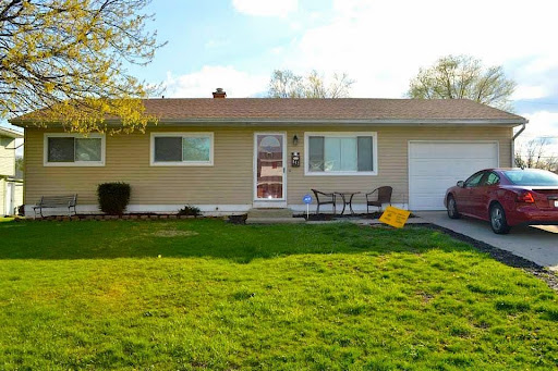 General Contractor «Ohio Roofing Solutions Ltd», reviews and photos