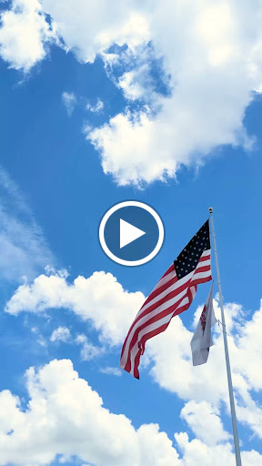 Toyota Dealer «Gettel Toyota of Bradenton», reviews and photos, 6423 14th St W, Bradenton, FL 34207, USA