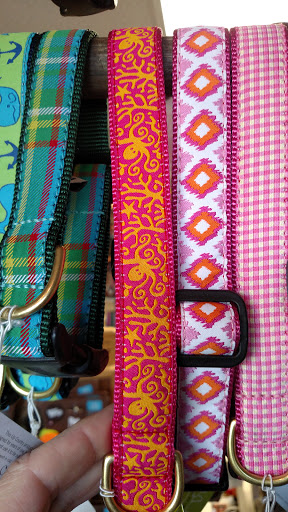 Pet Supply Store «Dogology», reviews and photos, 166 Albany Turnpike, Canton, CT 06019, USA