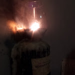 Photo n°4 de l'avis de Fabrizio.u fait le 02/04/2018 à 11:58 sur le  Osteria Satyricon à Bologna