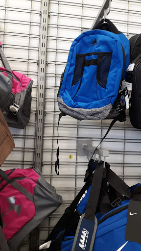 Department Store «Marshalls», reviews and photos, 200 Border St, East Boston, MA 02128, USA