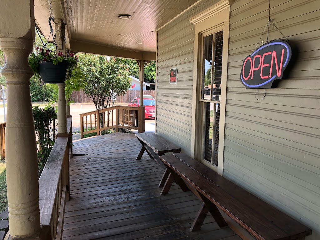 Main Street Cafe Lewisville, TX 75057 Menu, Reviews, Hours & Contact