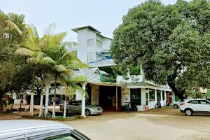 Gopika Regency image