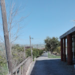 Photo n°10 de l'avis de Nadia.a fait le 02/04/2018 à 06:38 sur le  Agriturismo Valle dei Margi Srl à Grammichele