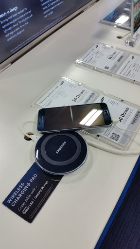 Electronics Store «Best Buy», reviews and photos, 5135 Sunset Blvd, Lexington, SC 29072, USA