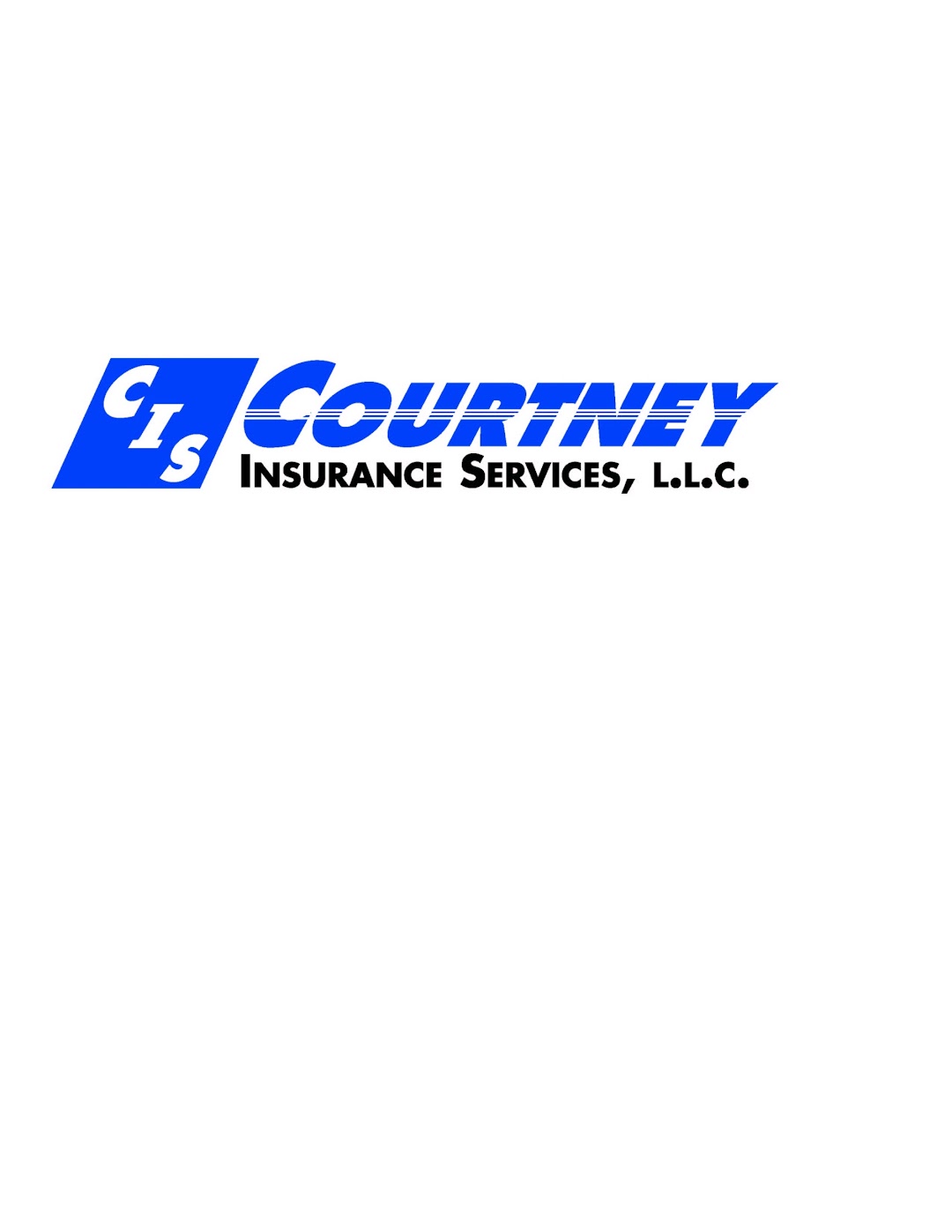 Courtney Insurance Services, LLC