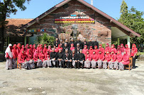 Foto SMP  Negeri 1 Godong, Kabupaten Grobogan