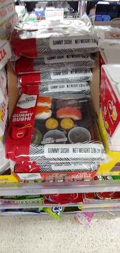 Variety Store «Five Below», reviews and photos, 255 Grossman Dr, Braintree, MA 02184, USA