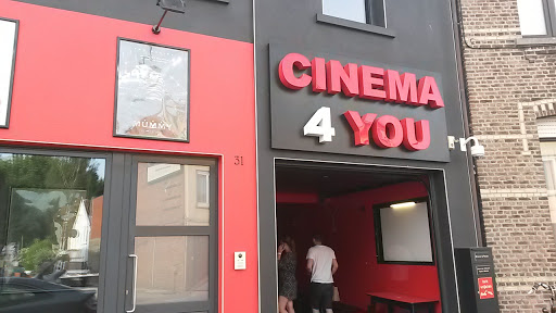 Cinema4You