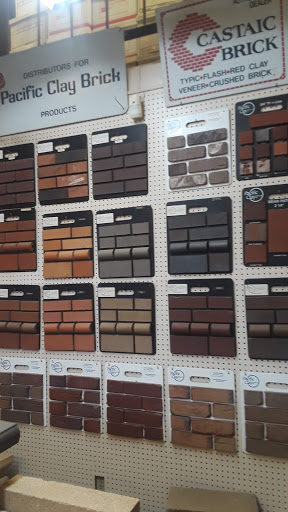 Building Materials Store «Wiest Rentals & Sales», reviews and photos, 3890 Pierce St, Riverside, CA 92503, USA