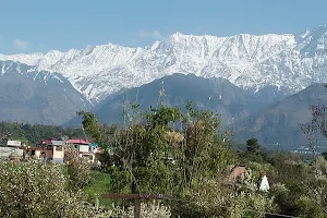 Dhauladhar View image