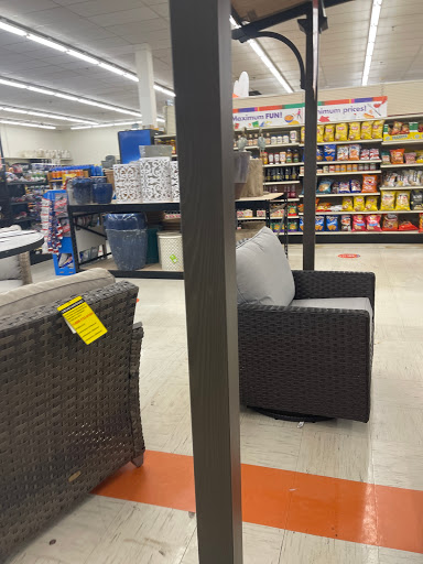 Discount Store «Big Lots», reviews and photos, 1010 Oneill Hwy, Dunmore, PA 18512, USA