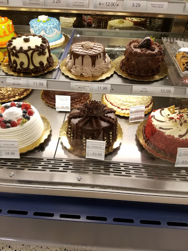 Pharmacy «Publix Pharmacy at McGinnis Crossing», reviews and photos, 1000 Peachtree Industrial Blvd, Suwanee, GA 30024, USA