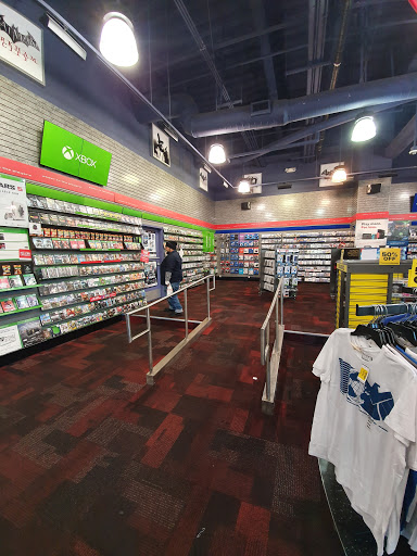 Shopping Mall «West Hollywood Gateway», reviews and photos, 7100 California Route 2, Los Angeles, CA 90046, USA