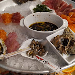 Photo n°3 de l'avis de Antony. fait le 21/12/2021 à 06:52 sur le  Trattoria Mettiti Comodo à Cogliate