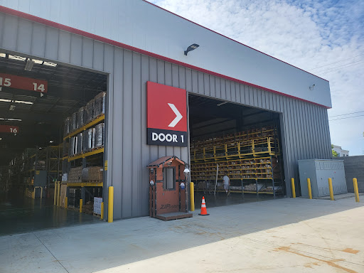 Lumber Store «Ganahl Lumber», reviews and photos, 1275 Bristol St, Costa Mesa, CA 92626, USA