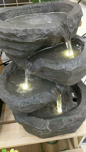 Craft Store «Michaels», reviews and photos, 9755 NE Juanita Dr, Kirkland, WA 98034, USA