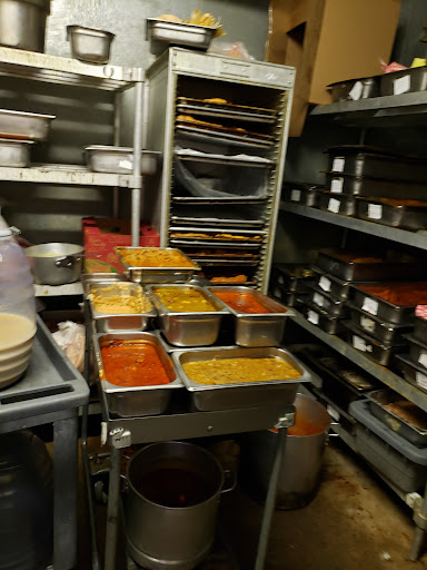 Natural Foods Store «El Rancho Market», reviews and photos, 1076 N Arizona Ave, Chandler, AZ 85225, USA