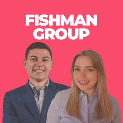 The Fishman Group