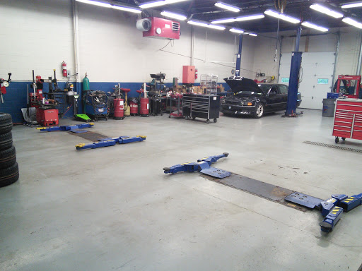 291 Norwood Rd, Downingtown, PA 19335, USA